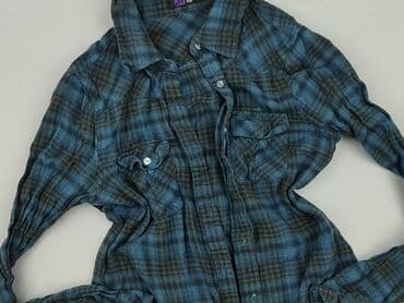 Koszula damska, rozmiar L