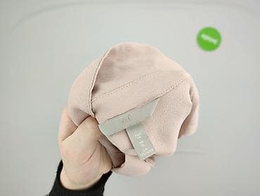 bluza biala: H&M, Koszula damska, rozmiar XL — 4