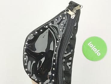 Nerka, stan - Bardzo dobry — 5