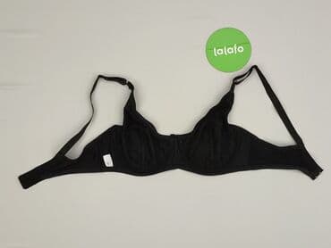 spodnie dresowe nike bez ściągaczy: Women`s bra, Padded, 75C — 3