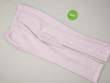 Kobiety: Spodnie dresowe damskie, 4XL — 3