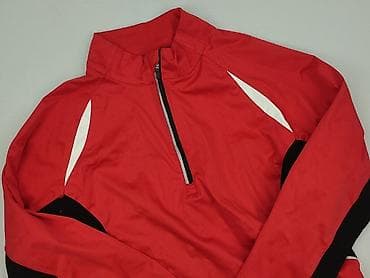 James & Nicholson, Bluza dla mężczyzn, rozmiar XL