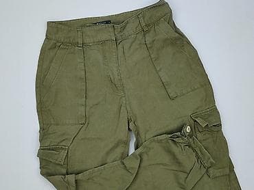 Women: Mohito, Cargo for women, size M — 1
