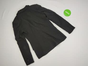 Women: H&M, Women's blazer, M — 3