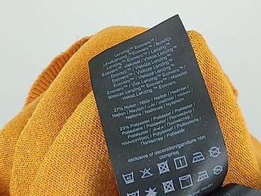 pull and bear bluzy: Vero Moda, Sweter damski, rozmiar S — 6