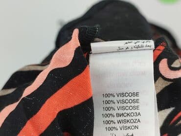 new look ubrania: New Look, Sukienka damska, rozmiar M — 5