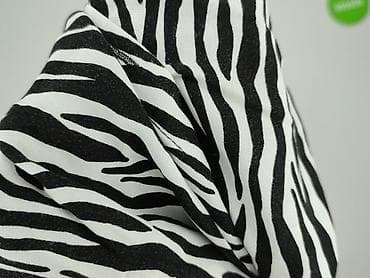 platforma second hand: Janina, Koszula damska, rozmiar 2XL — 5