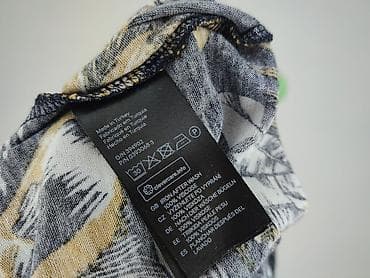reserved boho: H&M, Women`s top, size S — 5