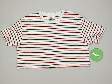 limango t shirty: Primark, T-shirt damski, rozmiar L — 2