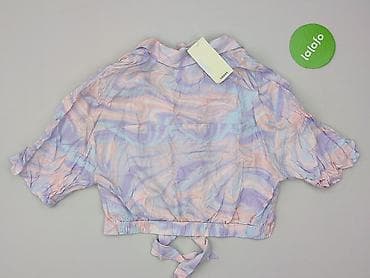 cropp body: Cropp, Bluzka damska, rozmiar L — 4