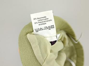 pull and bear baggy dresy: Komplet dresowy damski, rozmiar XL — 7