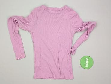 solar xs: T-shirt damski, rozmiar XS — 3