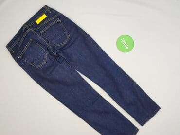 iceberg t shirty: Jeansy damskie, S — 3