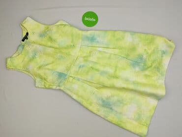 sukienki damskie modna kiecka: Top Secret, Sukienka damska, rozmiar L — 3