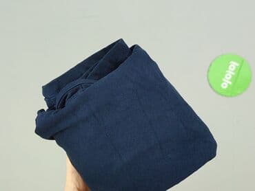 marks and spencer tops: Everme, Women`s top, S — 6