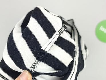 stradivarius tshirt: T-shirt damski, rozmiar M — 4