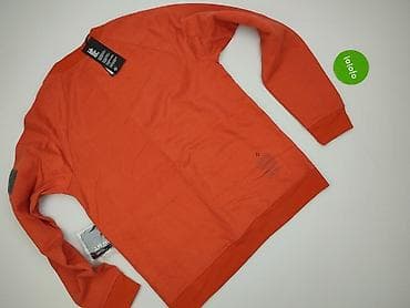 bluza crivit lidl: Bluza dla mężczyzn, rozmiar L — 3