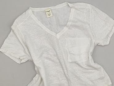 Wiya, T-shirt damski, rozmiar One size