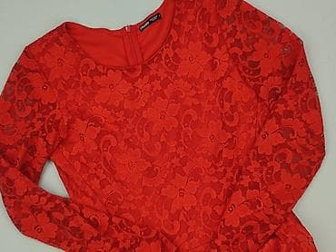 cropp pl: Cropp, Sukienka damska, rozmiar M — 1