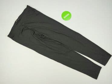 hexeline buty: Sinsay, Legginsy 2XL — 2