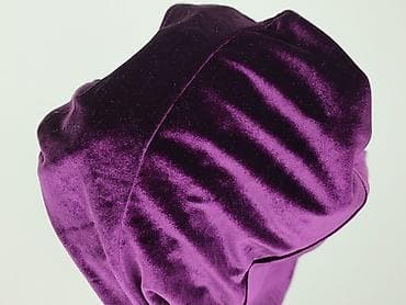 oryginalna bluzki: Bluzka damska, rozmiar M — 6