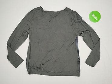 koszula vila: Vila, Bluzka damska, rozmiar L — 3