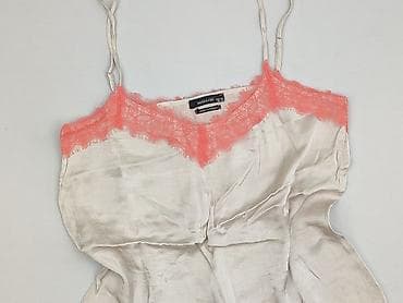 body triumf: Women`s top, size M — 1