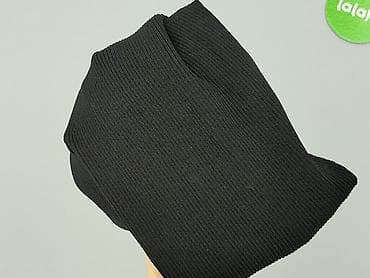 pull and bear legginsy: Reserved, Kardigan damski, rozmiar M — 5