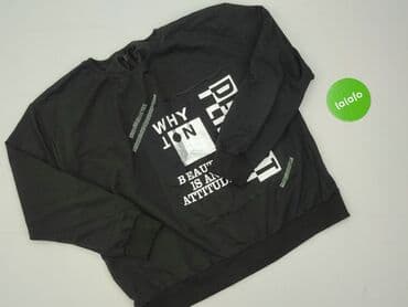 світшот жіночий: Wawa, Bluza damska
, rozmiar XL — 2