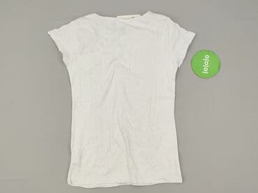 wu tang t shirty: IDEAL, Women`s T-shirt, size S (EU 36) — 3