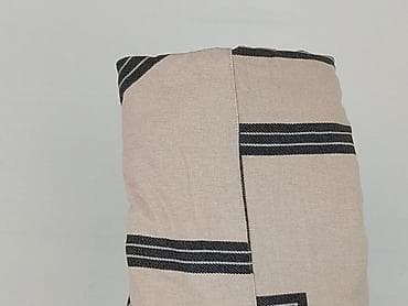 bluzy gucci: Gina Tricot, Bluzka damska, rozmiar L — 6