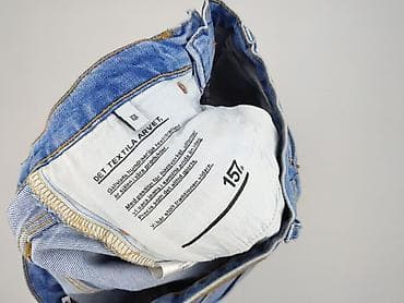 deichmann dunk: Jeans for women, size 2XS — 5