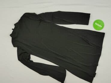 sukienka długa obcisła: House, Sukienka damska, XL — 2