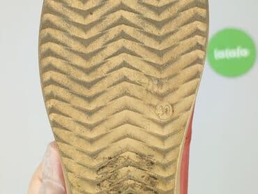 kozaki lasocki: Balerinki damskie, 40 — 6