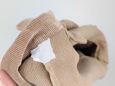 garnitury: Marynarka damska, rozmiar L — 4