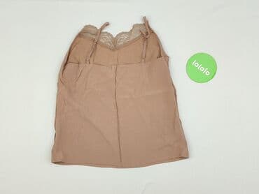 zalando body koronkowe: Top damski, rozmiar S — 2