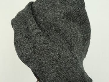 cubus sweter: Amisu, Sweter damski, rozmiar S — 5