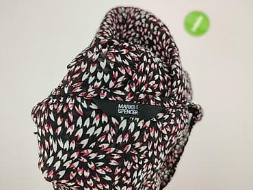 mango ming: Marks & Spencer, Bluzka damska, rozmiar M — 4