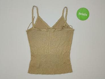 samisu: Orsay, Top damski, rozmiar M — 3