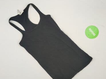 biustonosze 75b: Top damski, rozmiar S — 2