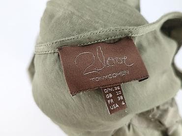 kombinezo: Kombinezon damski, rozmiar S — 5