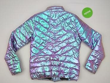 custom kurtki: Esmara, Kurtka przejściowa damska, rozmiar S — 3