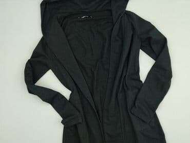 sweter z kapturem reserved: FB Sister, Kardigan damski, rozmiar S — 1