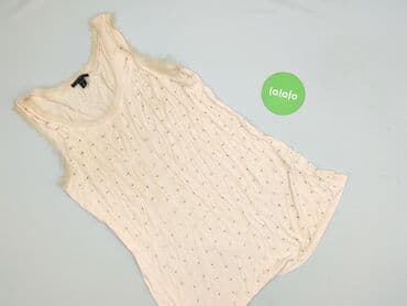 top amisu: Amisu, Top damski, rozmiar M — 2