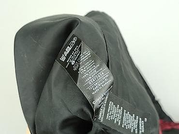 tk maxx garnitury: Per Una, Sukienka damska, rozmiar S — 5