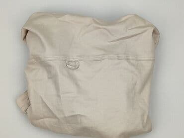 tk maxx garnitury: Koszulа dla mężczyzn, rozmiar 2XL — 6