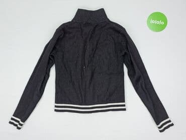 sweter hello kitty h m: Sweterek, New Look, 8 lat, 122-128 cm, stan - Dobry — 3