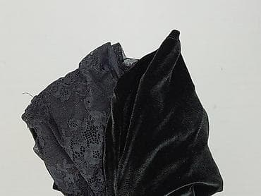 emo odzież: Top damski, rozmiar L — 6