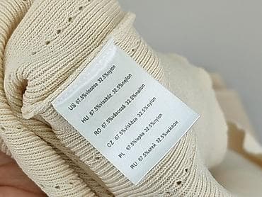 zalando tunika: Sukienka damska, rozmiar S — 5