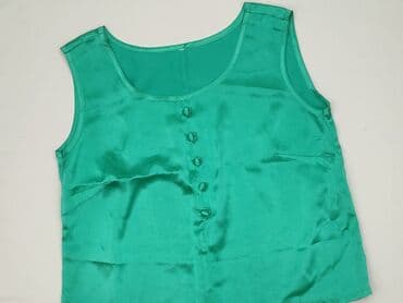 Women's Clothing: Women's blouse, M — 1